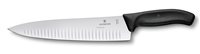 Victorinox 6.8023.25 kuchársky nôž
